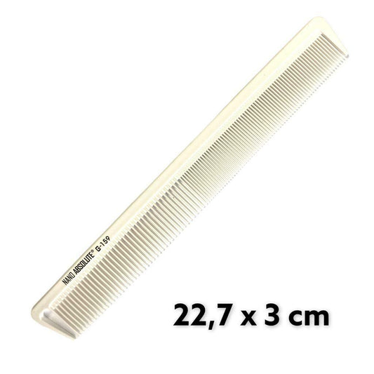 Nano Absolute G-159