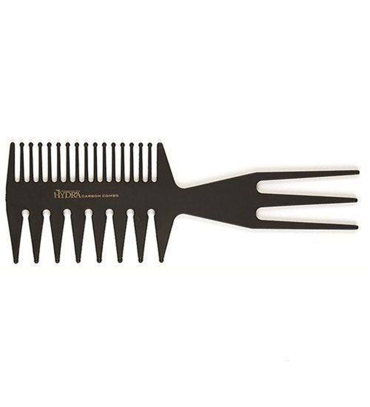 HYDRA Wax Kamm HD-2135