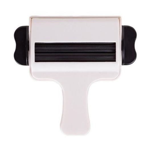 Nano Absolute Tubenpresser G-172 Weiß