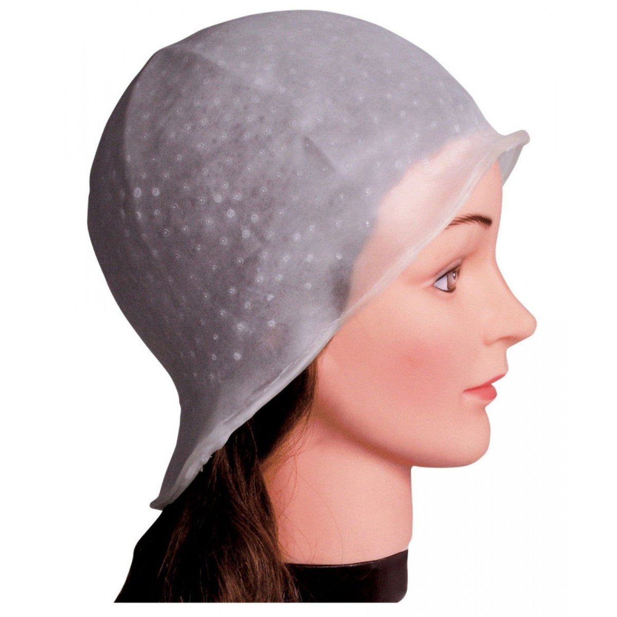 Nano Absolute Strähnenhaube E-013 1