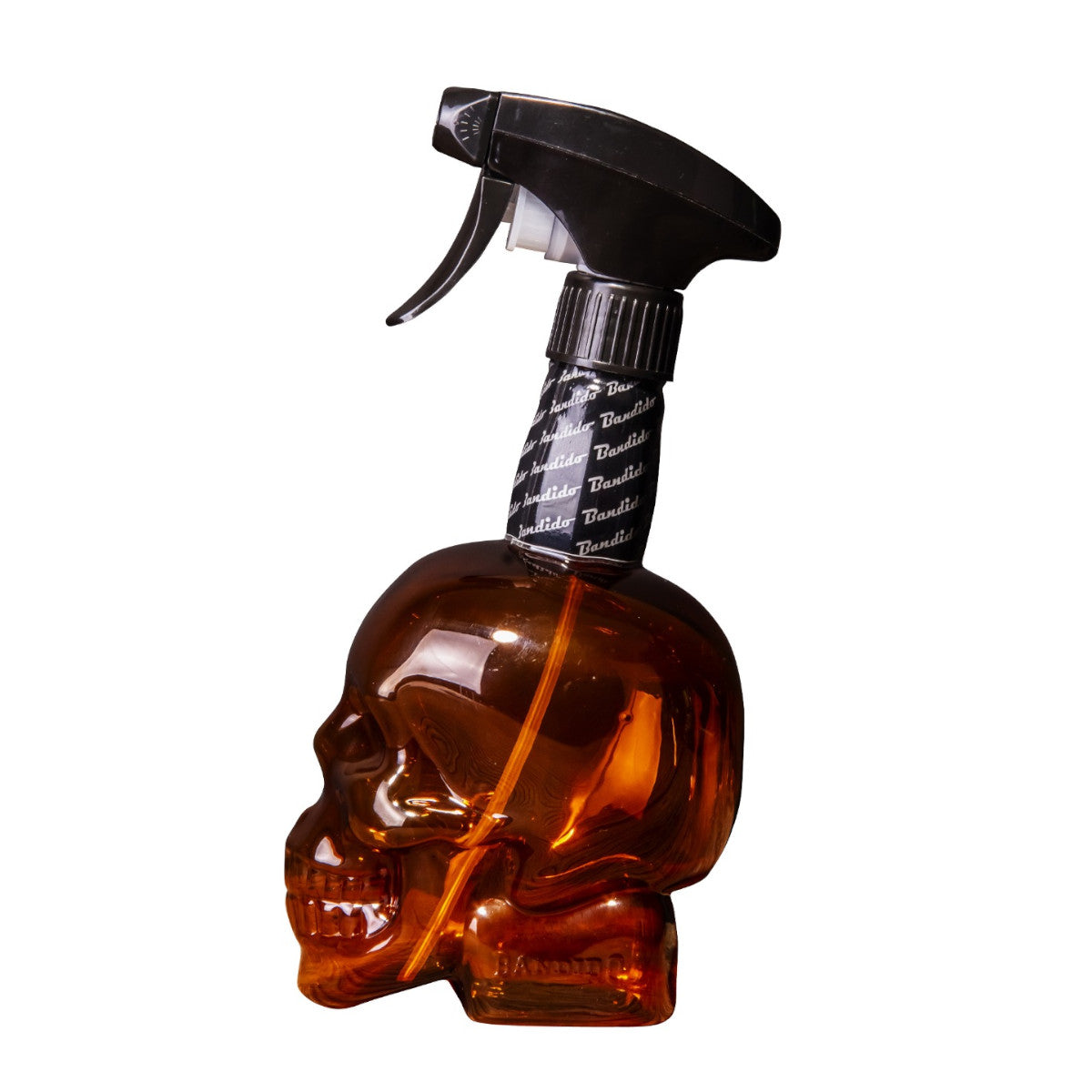 Bandido Spray Bottle