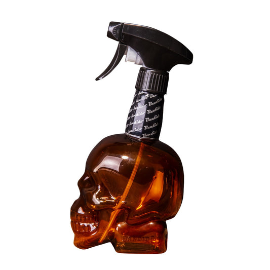 Bandido Spray Bottle