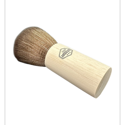 Nano Absolute Nackenbürste B-011 3