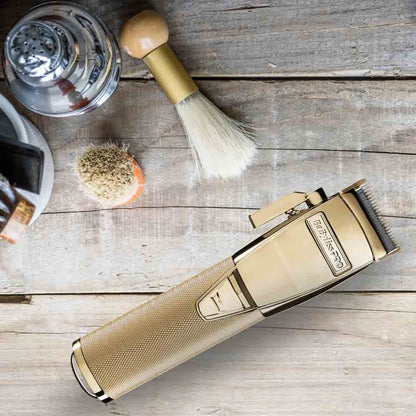 Babyliss Pro 4Artists Clipper GoldFX 3