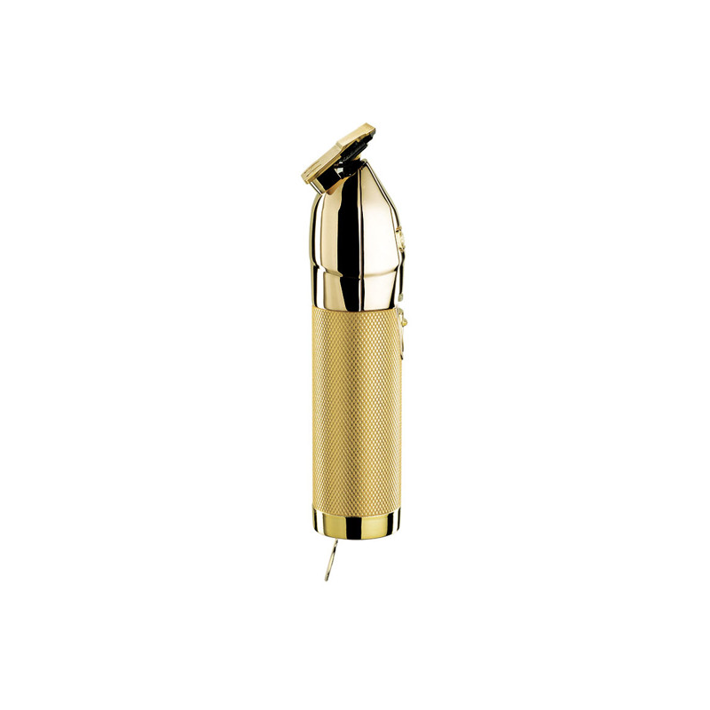 BaByliss Pro 4Artists SkeletonFX Gold