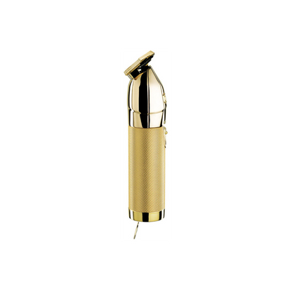 BaByliss Pro 4Artists SkeletonFX Gold