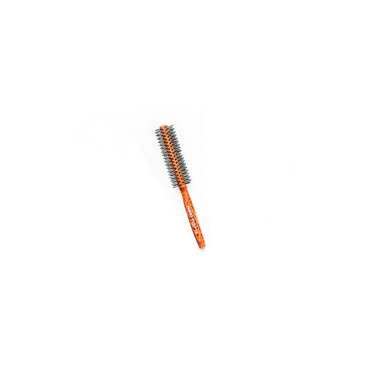 Nano Absolute Nr 29