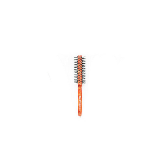 Nano Absolute Nr 38
