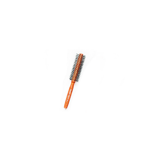 Nano Absolute Nr 39