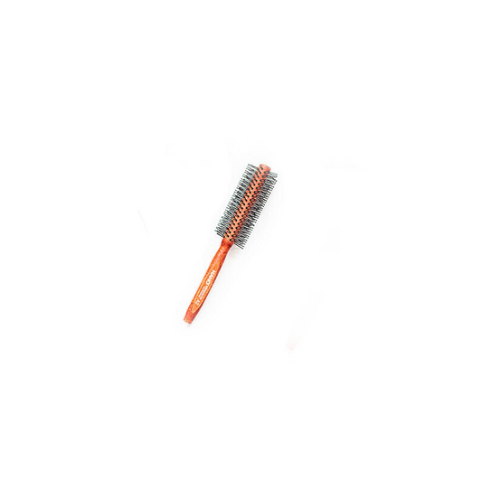 Nano Absolute Nr 42