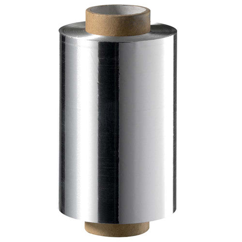 Aluminiumfolie
