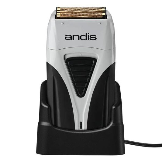 Andis Profoil Lithium Plus