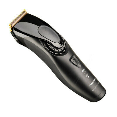 Panasonic ER-DGP74 1