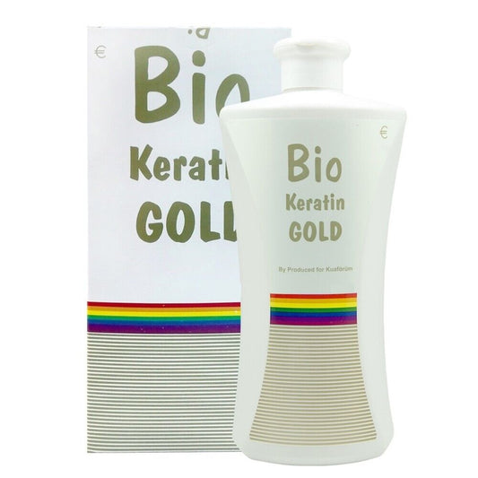 Bio Keratin Gold 700ml