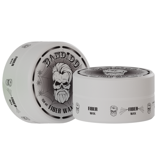 150ML Aqua Wax Fiber