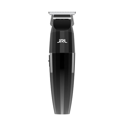 JRL Trimmer 1