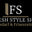 Fresh Style Shop logo
